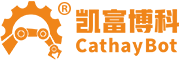 浙江5357cc拉斯维加斯科技有限公司