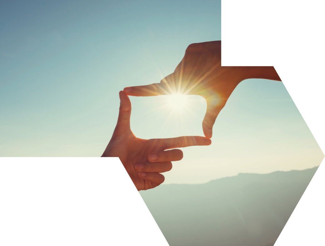 The AUO Way - 德扑之星的本质与理念，以及驱动我们团结一心实践共同愿景的原动力